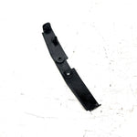 1982 Yamaha Tri Moto 125 OEM Side Cover Stay 3X3-2172E-00-00 AY62