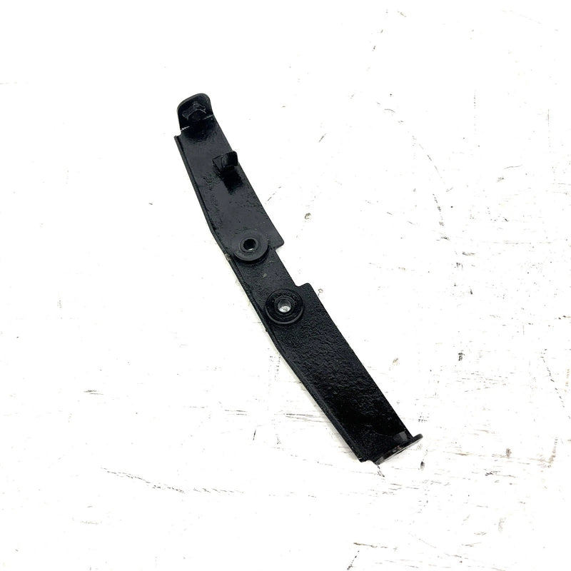 1982 Yamaha Tri Moto 125 OEM Side Cover Stay 3X3-2172E-00-00 AY62