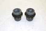 2000 Arctic Cat Zl 580 Efi Esr Oem Front Shock Adjuster Pair 0603-147 SA3