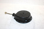 1995 Arctic Cat Pantera Oem Starter Recoil 3006-915 SA17