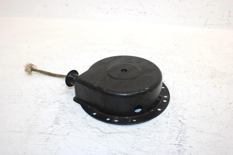 1995 Arctic Cat Pantera Oem Starter Recoil 3006-915 SA17