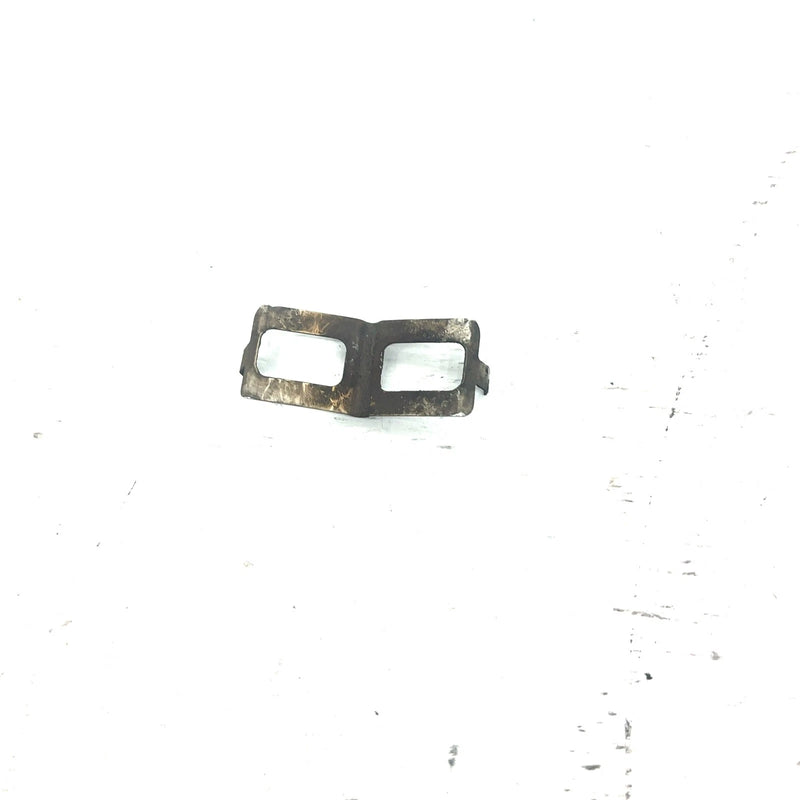 96 Polaris Trail Boss 350L 2x4 OEM Rear Caliper Anti Rattle Spring 5222232 AP247