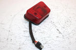 1999 Polaris Sportsman 325 Oem Tail Brake Light 2432034 AP16