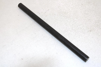 01 Polaris Xc Sp 600 Oem Black Steering Tie Rod  5333949-293 SP189