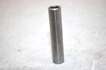 01 Arctic Cat 400 4x4 Oem 12mm Idler Gear Pin 3423-331 AA21