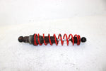 1999 Polaris 500 Xc Oem Front Shock 7041523 SP37