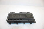 01 Arctic Cat Zr 800 Oem Airbox Cover 1670-049 SA194