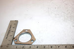 01 Arctic Cat Zr 800 Oem Bearing Flange 0702-410 Q2796