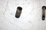 07 Arctic Cat F1000 Efi Lxr Oem Shock Pivot W/Spacer And Bolt 1704-473 SA226