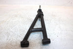 2006 John Deere  Buck 650 Oem Front Left Upper A Arm 706200320 AJ0