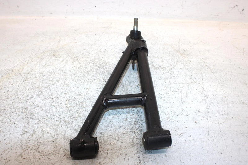 2006 John Deere  Buck 650 Oem Front Left Upper A Arm 706200320 AJ0