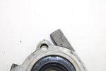 1978 Kawasaki Jet Ski 440 Oem Bearing Cover 14025-3008 JK3