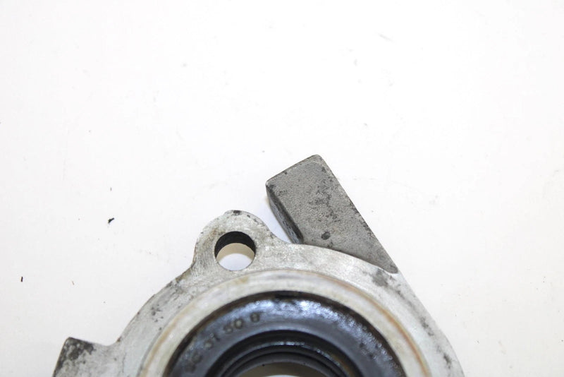 1978 Kawasaki Jet Ski 440 Oem Bearing Cover 14025-3008 JK3