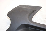 1997 Sea-doo Gti Oem Left Side Panel 291000853 JS45
