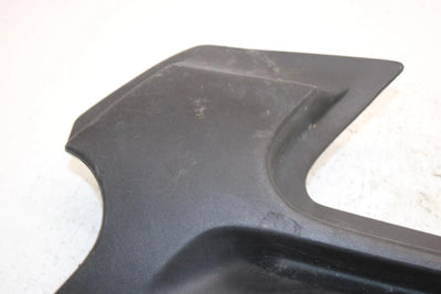 1997 Sea-doo Gti Oem Left Side Panel 291000853 JS45