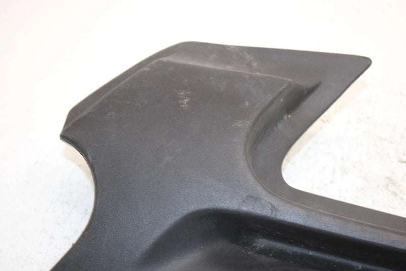 1997 Sea-doo Gti Oem Left Side Panel 291000853 JS45