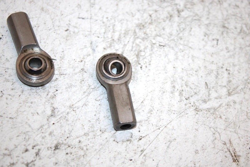1996 Tigershark Monte Carlo 770 Oem Steering Cable End Pair 0673-931 JA10