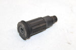 00 Arctic Cat 300 4x4 Oem Rear Engine Mount Dampner 3402-263 AA20