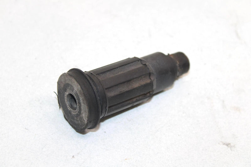 00 Arctic Cat 300 4x4 Oem Rear Engine Mount Dampner 3402-263 AA20