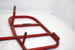 1993 Polaris 350l 4x4 Oem Front Rack 2670137-067 AP27