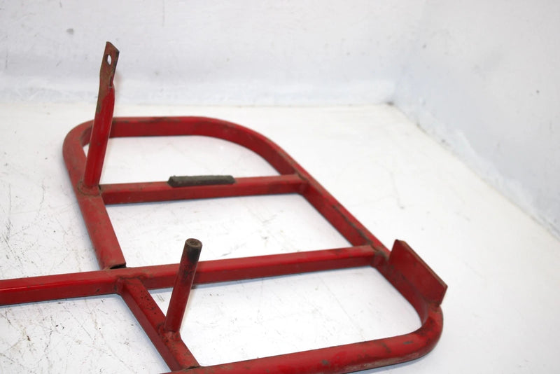 1993 Polaris 350l 4x4 Oem Front Rack 2670137-067 AP27