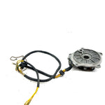 95-98 Polaris Magnum 425 4X4 OEM Stator 3086860 AP201