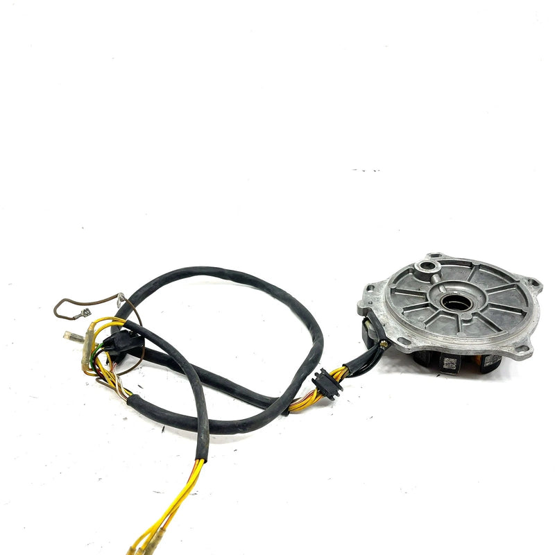 95-98 Polaris Magnum 425 4X4 OEM Stator 3086860 AP201
