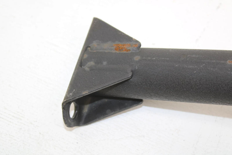 2015 Yamaha Viking Vi Oem Upper Middle Roll Cage Support 2PG-K8393-00-00 XY0.1