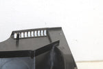 98 Polaris Trail Touring Oem Instrument Housing 2652153 SP169