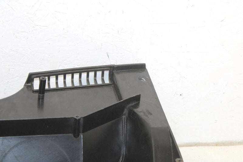 98 Polaris Trail Touring Oem Instrument Housing 2652153 SP169