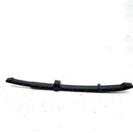 2007 Arctic Cat 700 4x4 Automatic EFI OEM Cam Chain Guide 3403-114 AA33