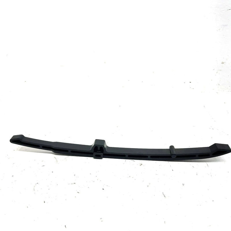 2007 Arctic Cat 700 4x4 Automatic EFI OEM Cam Chain Guide 3403-114 AA33