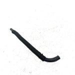1996 Polaris SLT 700 OEM Water Inlet Hose 5411050 JP46