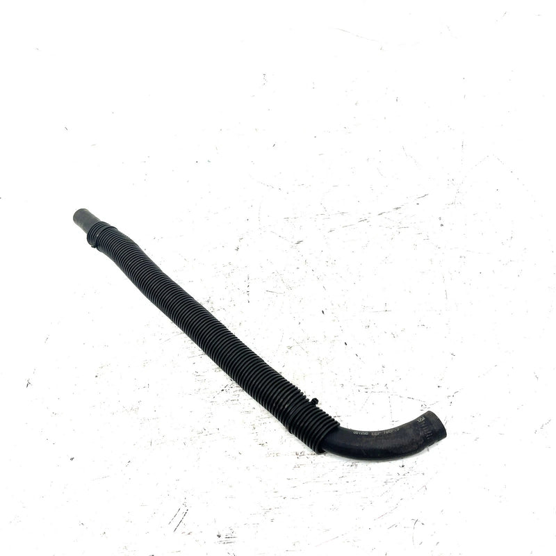1996 Polaris SLT 700 OEM Water Inlet Hose 5411050 JP46