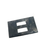 1994 Sea-Doo XP OEM Battery Pad 278000074 JS63