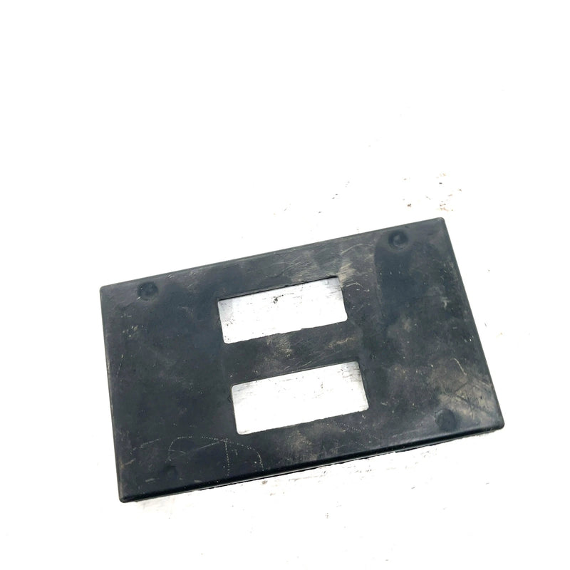 1994 Sea-Doo XP OEM Battery Pad 278000074 JS63