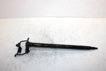 2007 Honda Fortrax 680 Oem Steering Column
