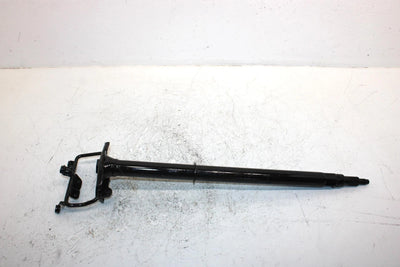 2007 Honda Fortrax 680 Oem Steering Column