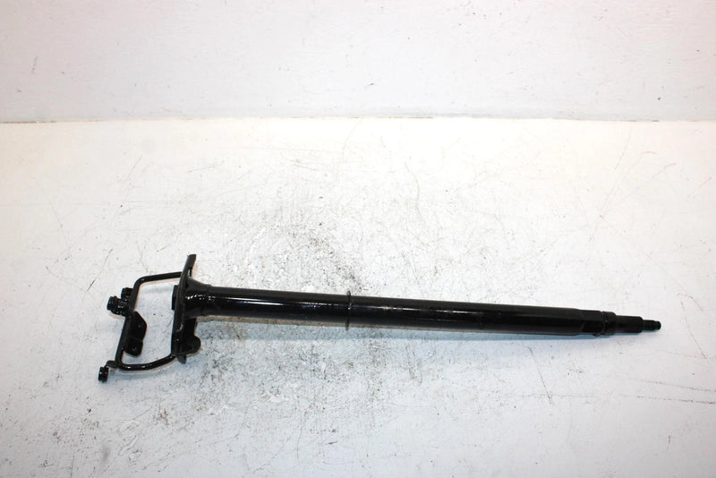 2007 Honda Fortrax 680 Oem Steering Column