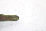 Ski-doo Oem Left Steering Idler Arm With Bushing 506151623 Q4848