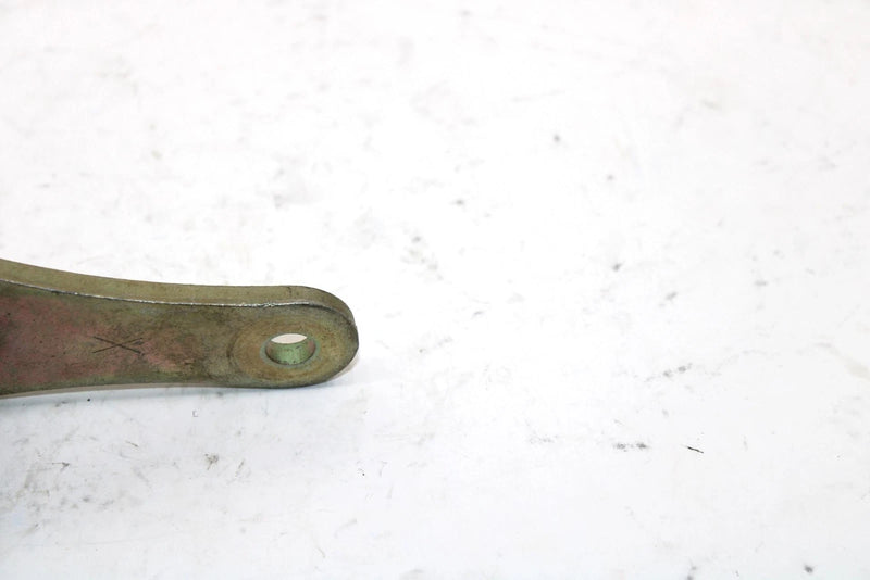 Ski-doo Oem Left Steering Idler Arm With Bushing 506151623 Q4848
