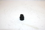 1997 Arctic Cat Zr 580 Oem Starter Rope Bushing 0116-469 SA43