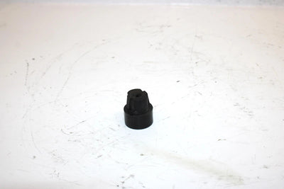 1997 Arctic Cat Zr 580 Oem Starter Rope Bushing 0116-469 SA43