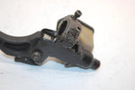 1999 Polaris Big Boss 500 Oem Front Brake Master Cylinder 2201034 AP71