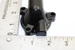 99 Artic Cat OEM Thermostat Cap 3003-924 Q2301