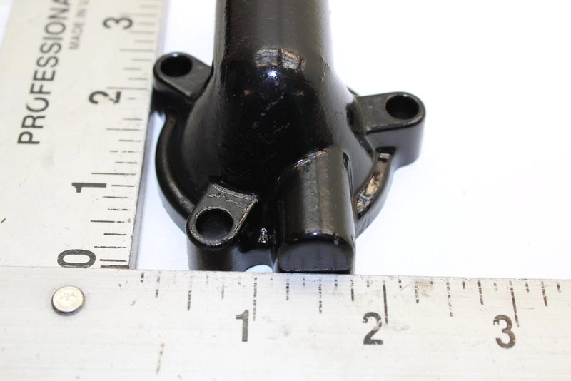 99 Artic Cat OEM Thermostat Cap 3003-924 Q2301