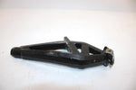 12 Arctic Cat M1100 Turbo Sno Pro 162 Oem Left Steering Knuckle 2703-639 SA8