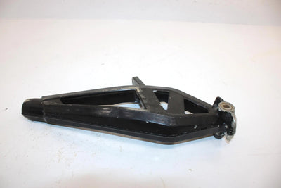 12 Arctic Cat M1100 Turbo Sno Pro 162 Oem Left Steering Knuckle 2703-639 SA8