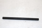 00 Polaris Xcr 800 Oem Steering Tie Rod 5020970-067 SP190
