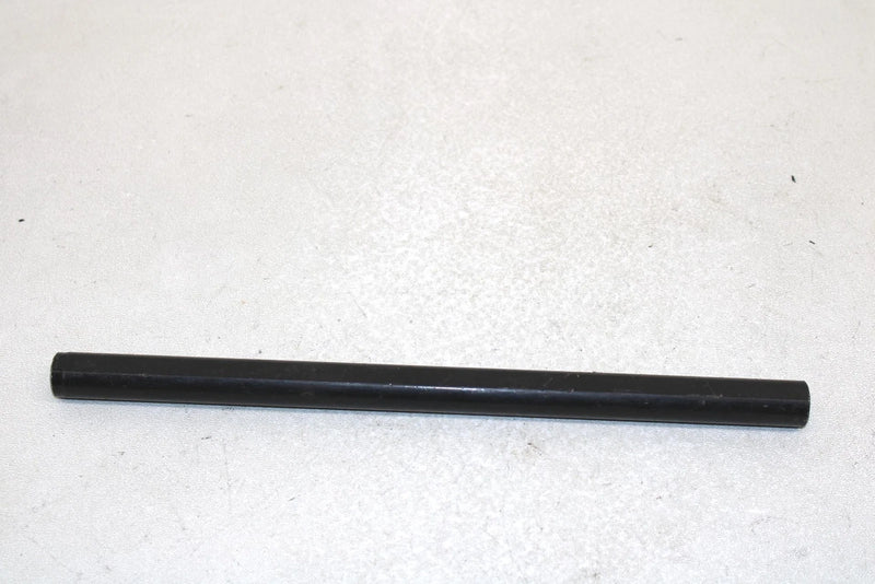 00 Polaris Xcr 800 Oem Steering Tie Rod 5020970-067 SP190